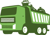 Louisville Junk Removers