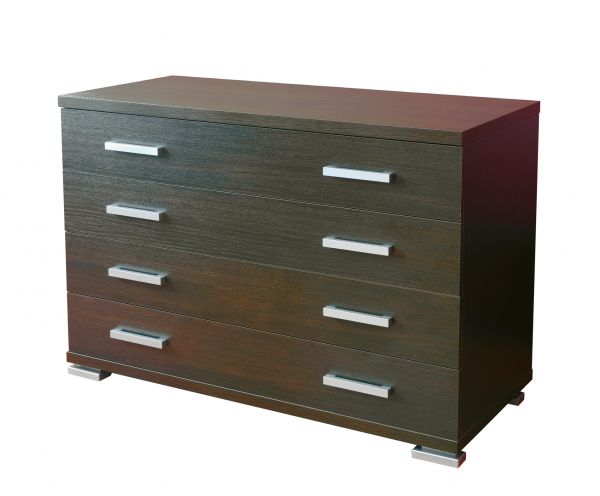Dresser Removal in Louisville